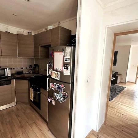 Montorgueil Gem - 1Br - Spacious 40M2 Париж Екстериор снимка